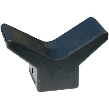 Tiedown Engineering 3 Vbow Stop 1/2 Sft Br 86490