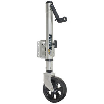 Fulton Products Jack Xlt Swing Away 1500Lb 141133