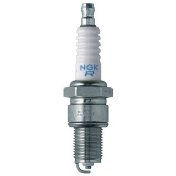 NGK Spark Plugs Br8Es Solid Spark Plug 3961