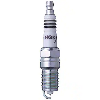 NGK Spark Plugs B8Hs-10 Spark Plug 5126