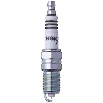 NGK Spark Plugs 7397 Spark Plug Iridium 7397