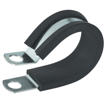 Ancor 1-1/4 S/S Cushion Clamps (10 403902