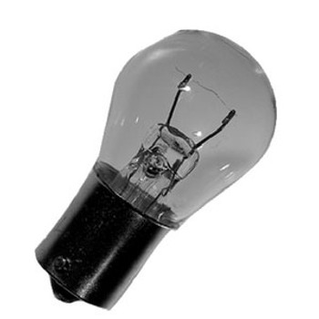 Ancor 12V 18.4W Light Bulb #1141 (2) 521141