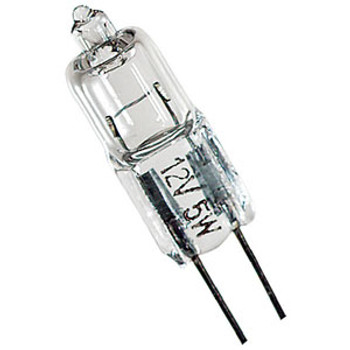Ancor 12V 20W Mini Halogen Bulb (1) 529367