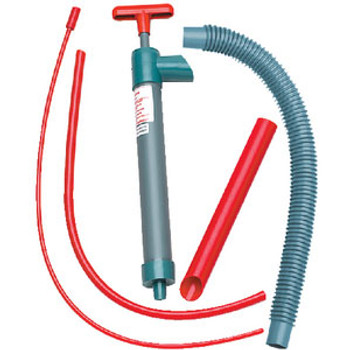 Beckson Marine Handy-Mate Hand Pump 216Pc