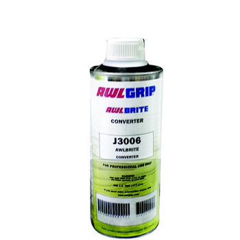 Awlgrip Awl-Brite Plus Converter-Pint J3006P