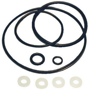 Groco Service Kit (Arg-500 Arg-750) Arg-1