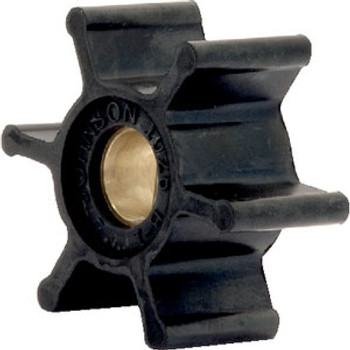 Johnson Pump Johnson F4B Impeller Kit 09-1026B-1