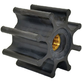 Johnson Pump Impeller For Pumps 10242773 09-1028Bt-1