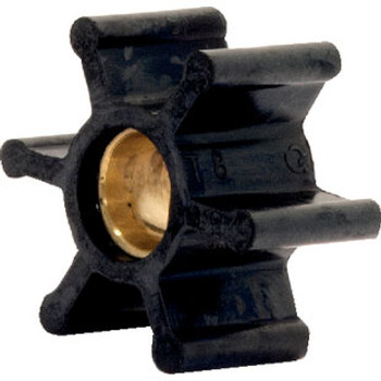 Johnson Pump Impeller For Pumps 10350385 09-808B-1