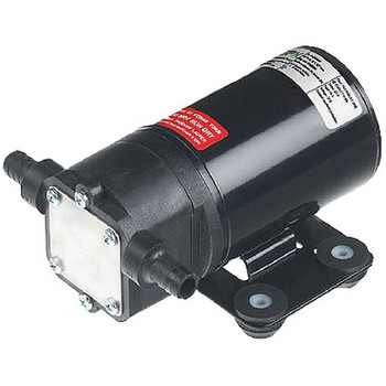 Johnson Pump Multi-Purpose Pump 12V 10-24180-1