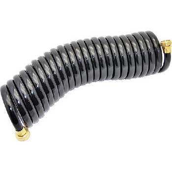 Johnson Pump Hose 25' For Washdown Pump 10615-00