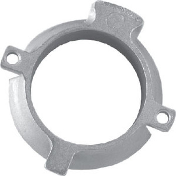 Martyr Anodes Mercruiser Bearing Carrier Cm806105Z