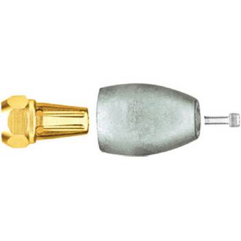 Martyr Anodes 2004 & Older Bravo 3 Prop Anod Cmpndaf14Uns Martyr Anodes 2004 & Older Bravo 3 Prop Anod Cmpndaf14Uns