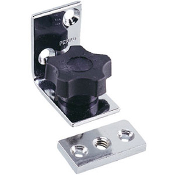 正規店仕入れの : Perko 0869000Sts FASTENERS-STUD100 9-0869000STS