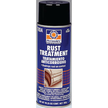 Permatex Extend Rust Treatment 16oz 81849