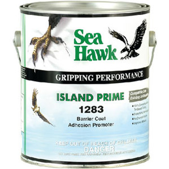 Seahawk Islands Prime Gallon 1283Gl