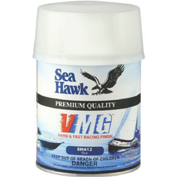 Seahawk VMG Racing Finish Bronze Quart Sh416/Qt