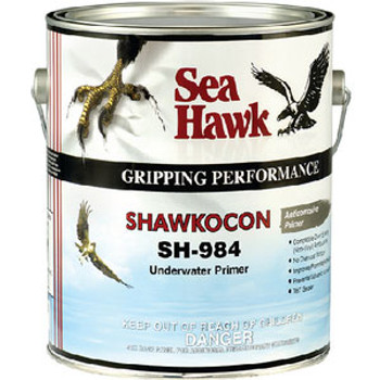 Seahawk Shawkocon Gallon Sh984/Gl