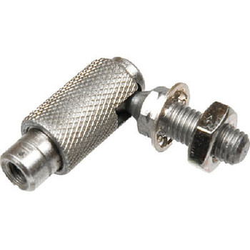Seastar Ball Joints 30 Series Quick Re 31799001
