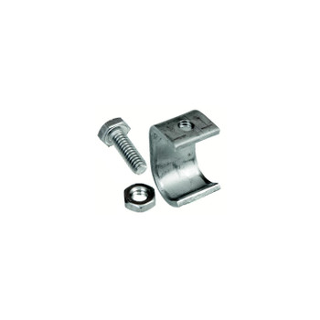 Seastar Throttle Cable Brake 44386