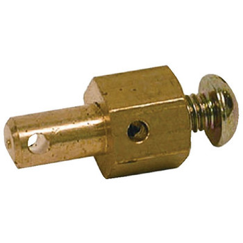 Seastar Repl Pivot For 30 Series Cable 47641