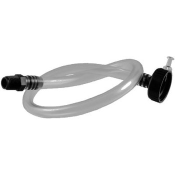 Seastar Fill Kit/Seastar-Syten(Ho5428) Ha5438