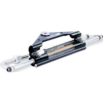 SeaStar HC46483 BayStar Outboard 8" Stroke 7.24 Cubic Inch Cylinder