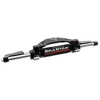 Seastar Cylinder O/B Front Mount F/Honda Hc5445-3