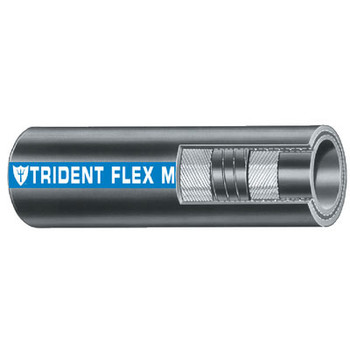 Trident Hose Seaflex 1/2 x 12.5 10001241B