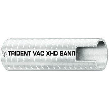 Trident Hose Nautivac HD Smooth 1 x 50 1481006