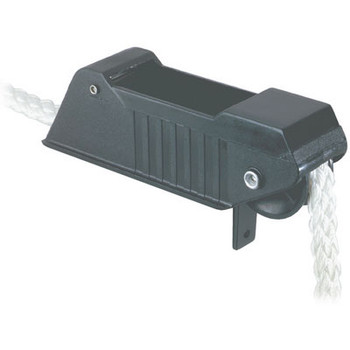 Attwood Marine Deluxe Lift & Lock Ancor Control 13702-4