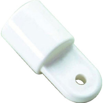 Attwood Marine 3/4 Outside Eye End 10601-3