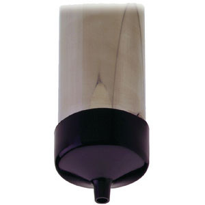 Boat Outfitting - Fishing 