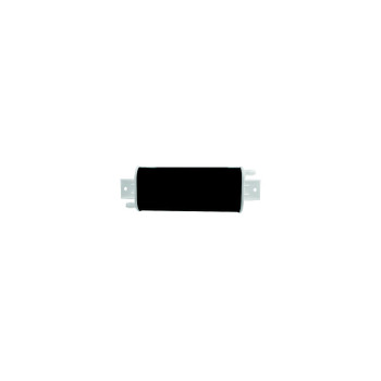Attwood Marine Kit-Carbon Canister-Bracket 220Ga 99Cc085-1S