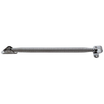 Attwood Marine Hatch Lift Spring SS 7/16" 12461-3