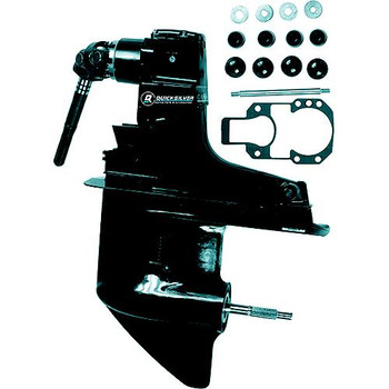OEM Quicksilver MerCruiser Alpha Gen 1 Outdrive 1.47/1.50 1.62/1.65 1.81/1.84 1.94