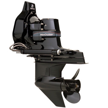OEM MerCruiser Alpha 1 Gen 2 Outdrive Sterndrive 1.47 1.62 1.81