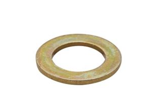 Mercury / Quicksilver WASHER 12-20583