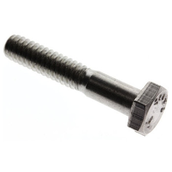 Mercury / Quicksilver SCREW 10-69067