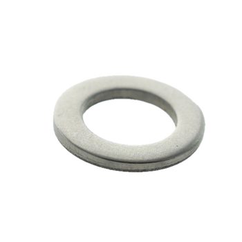 Mercury / Quicksilver WASHER 12-37828