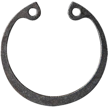 Mercury / Quicksilver RING-RETAINING 53-88242