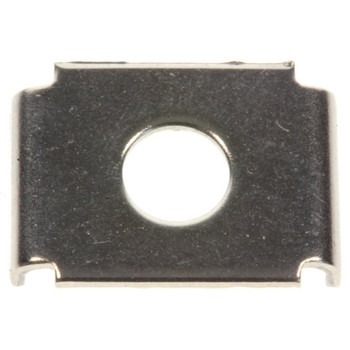 Mercury / Quicksilver WASHER 8M0084613