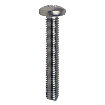 Mercury / Quicksilver SCREW 10-72202