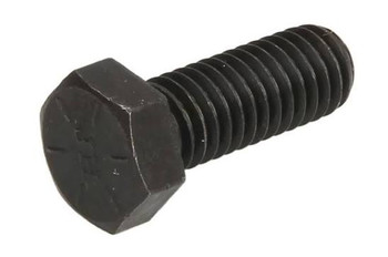 Mercury / Quicksilver SCREW 10-808027