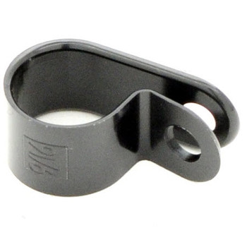Mercury / Quicksilver CLIP 54-23567