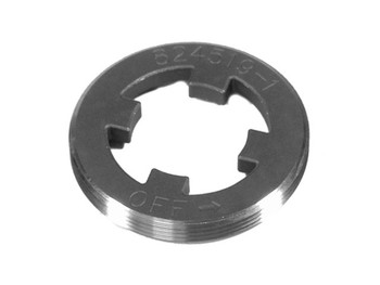 Mercury / Quicksilver RETAINER 8245191