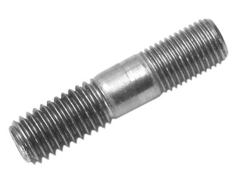 Mercury / Quicksilver STUD 16-8M0133358