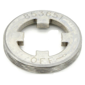 Mercury / Quicksilver Bearing Retainer 853651
