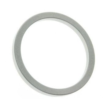 Mercury / Quicksilver SLEEVE 23-39273